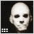 :iconchemicalcreation: