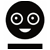 :iconchemicaldrinker334: