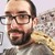 :iconchemicalfire89: