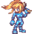 :iconchemicalflota: