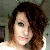:iconChemicalFrustration:
