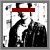 :iconchemicalfuneral: