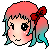 :iconchemicalgarden: