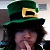 :iconchemicalgecko: