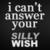 :iconchemicalglambert8201: