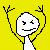 :iconchemicalguerrero: