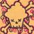 :iconchemicalhearts: