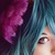 :iconchemicalicetea: