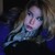 :iconchemicalimbalance33: