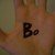 :iconchemicalisaac: