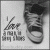 :iconchemicalkicks: