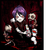 :iconchemicalkid416: