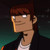 :iconchemicalkid728: