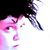 :iconchemicalkidd: