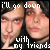 :iconchemicalkilljoy: