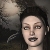 :iconchemicalkissed: