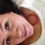 :iconchemicall-dream: