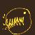 :iconchemicall: