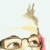 :iconchemicallion: