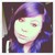 :iconchemicalllover: