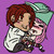 :iconchemicalluvaffair: