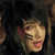 :iconchemically-infected: