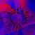 :iconchemically-insane753: