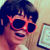 :iconchemically-obsessed: