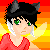 :iconchemically-unstable: