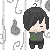:iconChemically-Unstable: