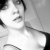 :iconchemicallyabused: