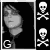 :iconchemicallyaddicted08: