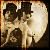 :iconchemicallywet: