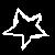 :iconchemicallyxromanced: