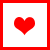 :iconchemicallyxyours: