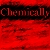 :iconchemicallyyours: