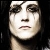 :iconchemicalmonkey14: