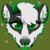 :iconchemicalnix: