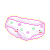 :iconchemicalnova: