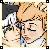 :iconchemicalnova: