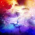 :iconchemicalparadox: