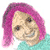 :iconchemicalpink: