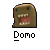 :iconchemicalpixels: