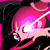 :iconchemicalpopcorn: