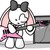 :iconchemicalpyon: