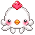:iconchemicalraccoon:
