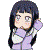 :iconchemicalreactant: