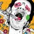 :iconchemicalredfox: