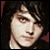 :iconchemicalromance666: