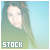 :iconchemicalromancestock: